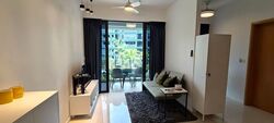 The Jovell (D17), Condominium #556759831